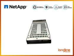 NetApp X411A-R5 450GB 15K 3.5SAS HDD 45E7977 IBM 45E7975 HUS1560 - 4