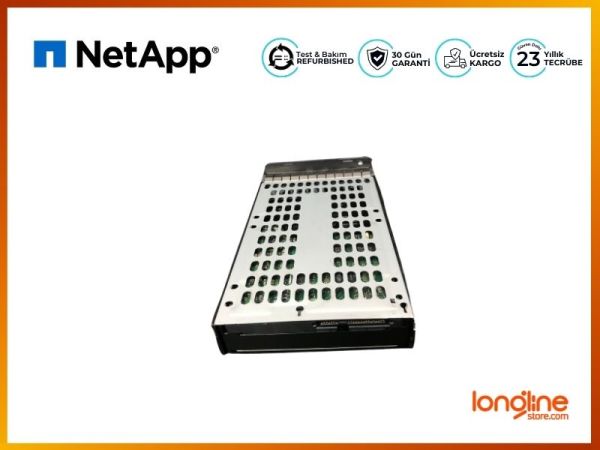 NetApp X411A-R5 450GB 15K 3.5SAS HDD 45E7977 IBM 45E7975 HUS1560 - 4