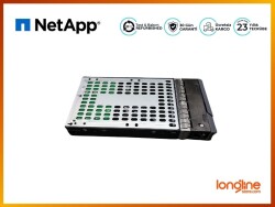 NetApp X477AR6 4TB 7.2K RPM Hard Drive for DS4246 Disk Shelf - 4