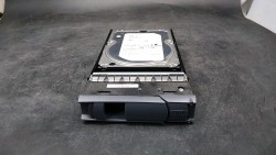 NetApp X477AR6 4TB 7.2K RPM Hard Drive for DS4246 Disk Shelf - Thumbnail