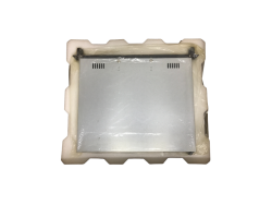 NETEQUALIZER 3000 SERIES DATA SHEET P/N CSE-512 - NETEQUALIZER