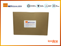 NETEQUALIZER 3000 SERIES DATA SHEET P/N CSE-512 - NETEQUALIZER (1)