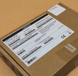 NETWORK ADAPTER RJ45 FC 10GB DP PCI-E 49Y7960 49Y7961 49Y7962 - IBM