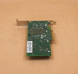 NETWORK ADAPTER RJ45 FC 10GB DP PCI-E 49Y7960 49Y7961 49Y7962 - 5