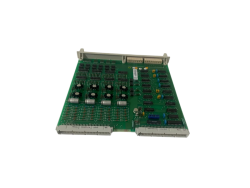 NEW ABB TB801A PCB Card 3BSE013218R1 - ABB