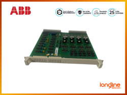 NEW ABB TB801A PCB Card 3BSE013218R1 - ABB (1)