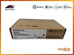 NEW ALLIED TELESIS AT-A65 Single port Gigabit and Fiber SFP module 990-002679-00 - ALLIED TELESIS (1)