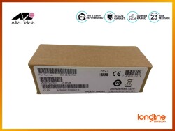 NEW Allied Telesis AT-XPLR 10GBASE-LR XFP 1310nm 10km 990-001937-00 - ALLIED TELESIS 