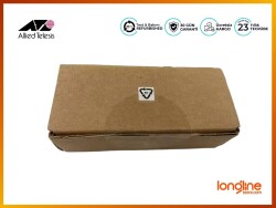 NEW Allied Telesis AT-XPLR 10GBASE-LR XFP 1310nm 10km 990-001937-00 - ALLIED TELESIS (1)