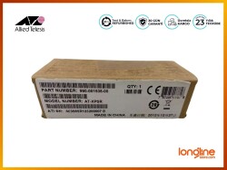 NEW Allied Telesis AT-XPSR 10GBASE-SR XFP 850nm 300m transceiver 990-001936-00 - ALLIED TELESIS 