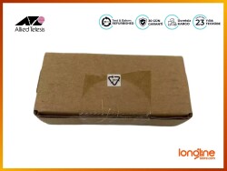 NEW Allied Telesis AT-XPSR 10GBASE-SR XFP 850nm 300m transceiver 990-001936-00 - ALLIED TELESIS (1)
