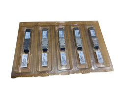 NEW ARISTA QSFP-100G-SRBD 100 Gbase Optical Transceiver XVR-10168-20 - ARISTA