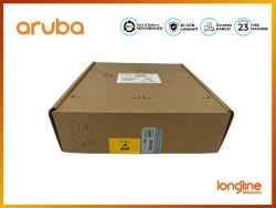 NEW Aruba R0M46A 50G SFP56 to SFP56 0.65m Direct Attach Copper Cable - ARUBA