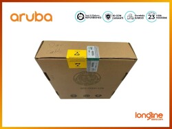 NEW Aruba R0M46A 50G SFP56 to SFP56 0.65m Direct Attach Copper Cable - ARUBA (1)