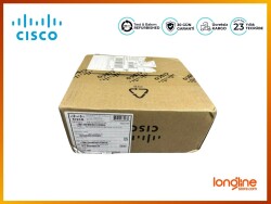 NEW Cisco Aironet AIR-AP3802E-E-K9 802.11ac Dual Band Access Point - CISCO