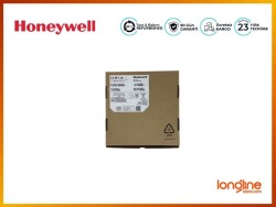 New Honeywell ScanPal EDA56 Mobile Computer Barcode Scanner - Honeywell (1)