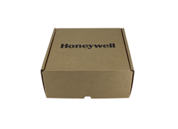New Honeywell ScanPal EDA56 Mobile Computer Barcode Scanner - Honeywell