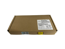 NEW HPE ARUBA R0Z30A Aruba 100G QSFP28 LC CWDM4 2km 1990-4643 Transceiver - HPE