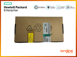 NEW HPE ARUBA R0Z30A Aruba 100G QSFP28 LC CWDM4 2km 1990-4643 Transceiver - HPE (1)