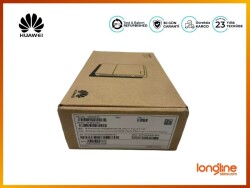 NEW Huawei AP2030DN Broadband Network Terminal AP2030DN-5*Rj45 - HUAWEI