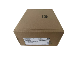 NEW HUAWEI OSN010N04 S4017456 100G-4X25-1310NM-10KM-CFP High Speed Optical Mod - HUAWEI