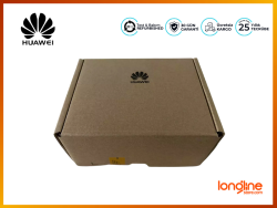 NEW HUAWEI OSN010N04 S4017456 100G-4X25-1310NM-10KM-CFP High Speed Optical Mod - HUAWEI (1)