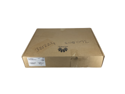 NEW Huawei S5735-L8P4S-A-V2 8 Port Gigabit PoE CloudEngine Switch - HUAWEI