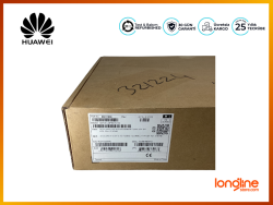NEW Huawei S5735-L8P4S-A-V2 8 Port Gigabit PoE CloudEngine Switch - HUAWEI (1)