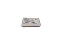 NEW Huawei XFP-850-FC10G/10GBE-0.3KM S4015798 10.3Gb/s-7 Optical Transceiver - HUAWEI