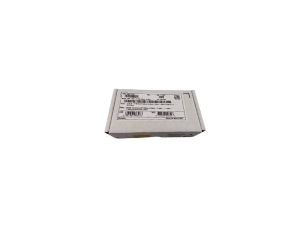 NEW Huawei XFP-850-FC10G/10GBE-0.3KM S4015798 10.3Gb/s-7 Optical Transceiver - 1