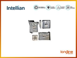Intellian VMT-3000 Level 3 Spare Parts Kit for v240MT - 3