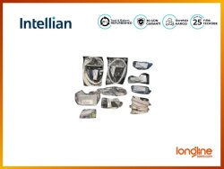 Intellian VMT-3000 Level 3 Spare Parts Kit for v240MT - 4