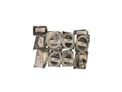Intellian VMT-3000 Level 3 Spare Parts Kit for v240MT - Intellian