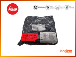 NEW Leica MLB300 Remote Display PowerDigger 773702 - Leica