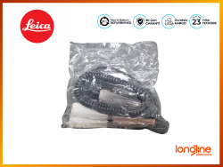 NEW Leica MLB300 Remote Display PowerDigger 773702 - Leica (1)