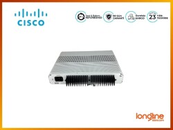 New Sealed Cisco WS-C2960CX-8PC-L Catalyst 2960-CX Switch 8 Ports Managed - Cisco (1)