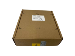 NEW SEALED HPE Aruba JL488A 25G SFP28 to SFP28 3m DAC Cable - HP