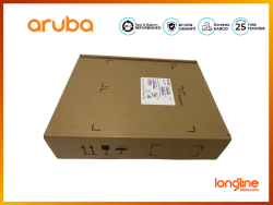 NEW SEALED HPE Aruba JL488A 25G SFP28 to SFP28 3m DAC Cable - HP (1)