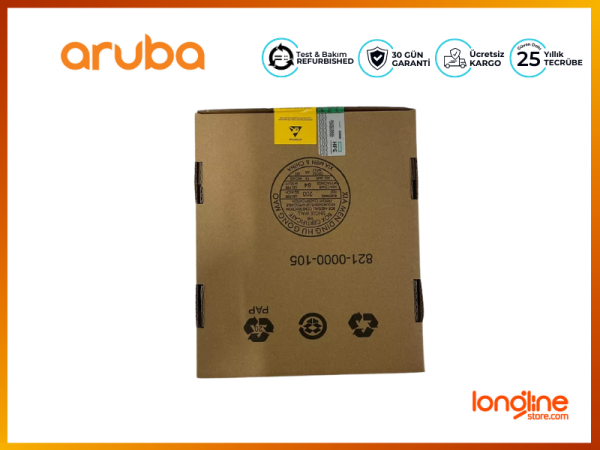 NEW SEALED HPE Aruba JL488A 25G SFP28 to SFP28 3m DAC Cable - 3