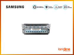 NIM-BLANK= NIM Slot baffle for Cisco ISR 4331 700-37545-03 - 2