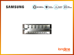 NIM-BLANK= NIM Slot baffle for Cisco ISR 4331 700-37545-03 - CISCO