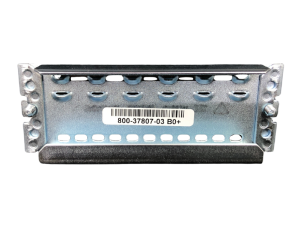 NIM-BLANK: Cisco ISR 4331 için NIM Slot Kapak (Baffle) - 700-37545-03 - 1