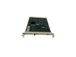 NOB ABB 3BSE008373R1 PM510V08 Processor Module - ABB