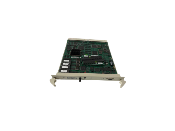 NOB ABB 3BSE008373R1 PM510V08 Processor Module - 1
