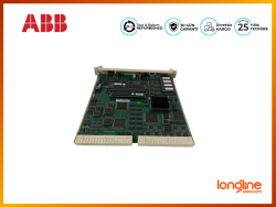NOB ABB 3BSE008373R1 PM510V08 Processor Module - ABB (1)