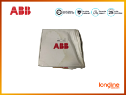 NOB ABB 3BSE008373R1 PM510V08 Processor Module - 3
