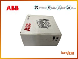 NOB ABB DO820 DIGITAL OUTPUT RELAY MODULE 3BSE008514R1 - ABB (1)