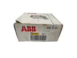 NOB ABB TB840A Cluster Modem Module 3BSE037760R1 - ABB