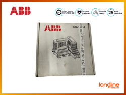 NOB ABB TB840A Cluster Modem Module 3BSE037760R1 - ABB (1)