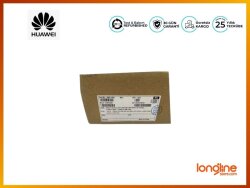 NOB HUAWEI OSN010N04 S4017456 100G-4X25-1310NM-10KM-CFP High Speed Optical Mod - HUAWEI (1)